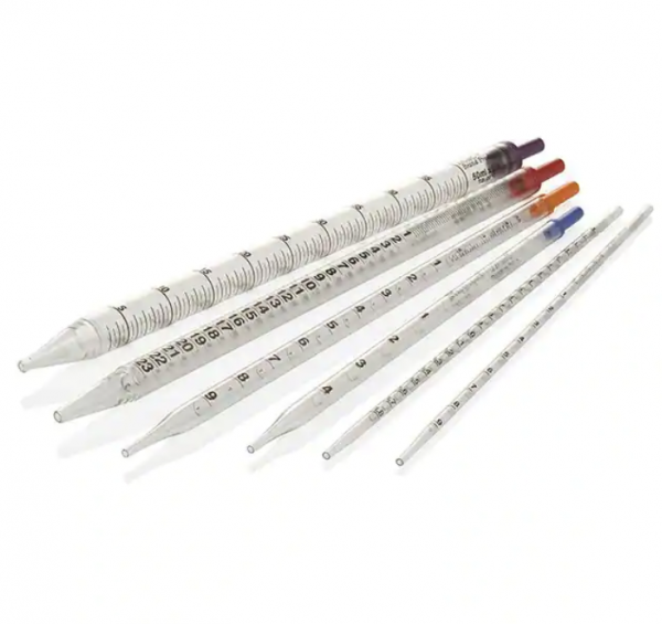 Thermo Scientific Nunc Serological Pipettes
